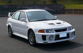 Lancer Evo V.jpg